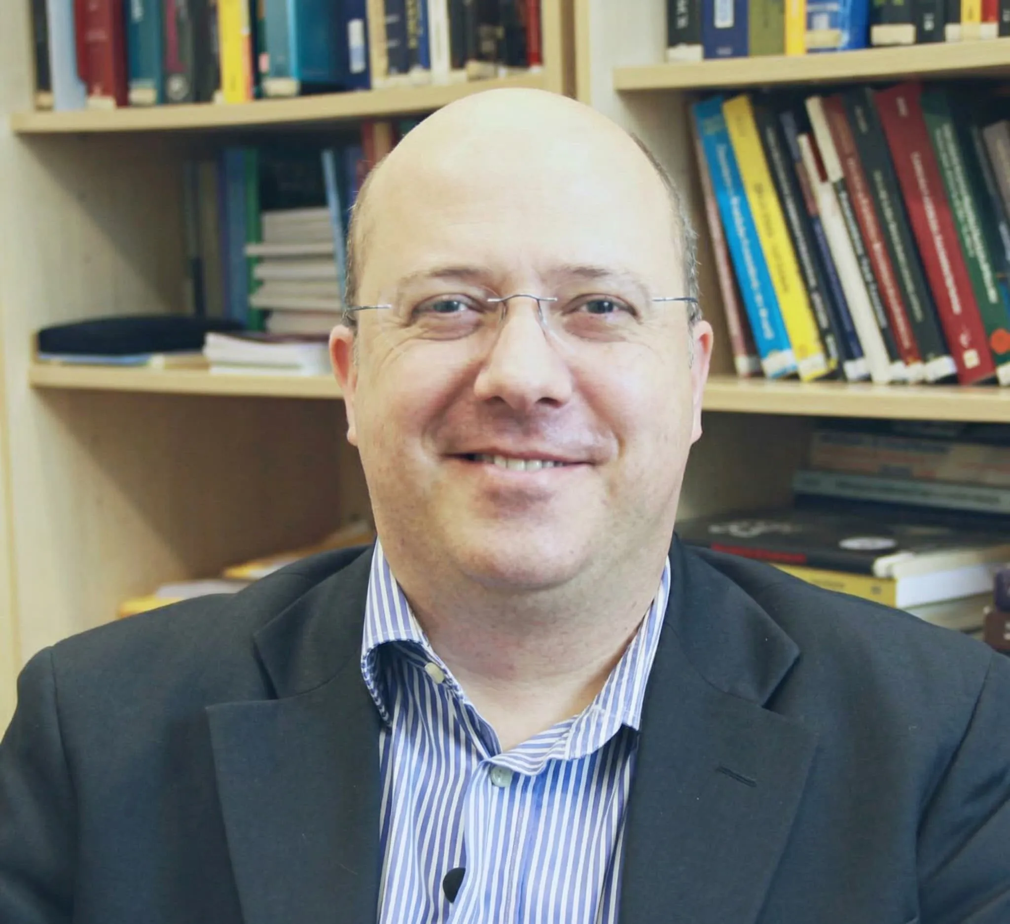 MBA em Data Science, Inteligência Artificial e Analytics - MBX