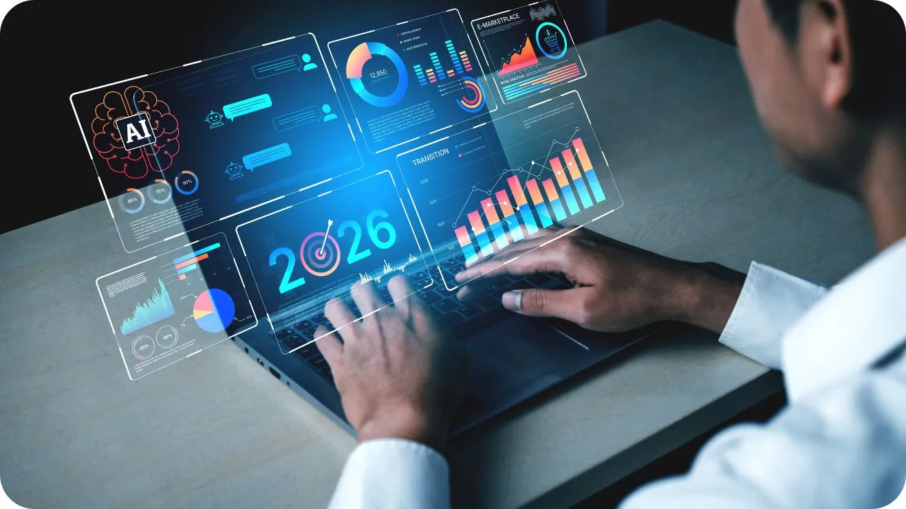MBA em Data Science, Inteligência Artificial e Analytics - MBX