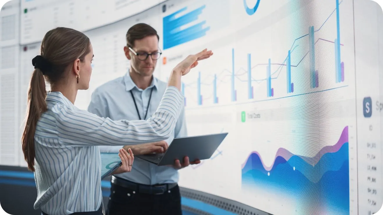 MBA em Data Science, Inteligência Artificial e Analytics - MBX