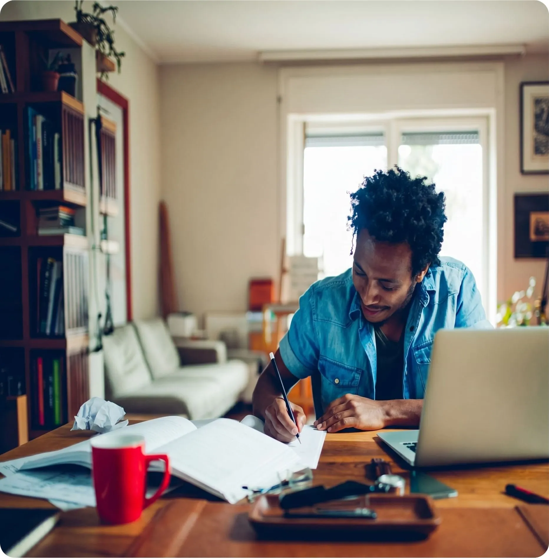 MBA em Data Science, Inteligência Artificial e Analytics - MBX
