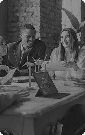 Curso Livre em ESG & Gestão