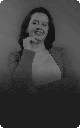 Curso Livre em Liderança e Comunicação
