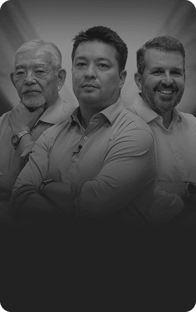 Curso Livre em Liderança Lean