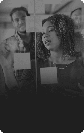 Curso Livre em Storytelling e suas aplicações