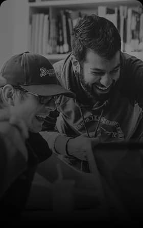 Curso Livre em Feedback e Comunicação