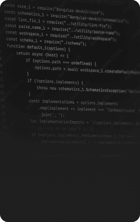 Curso Livre em Introdução ao Python