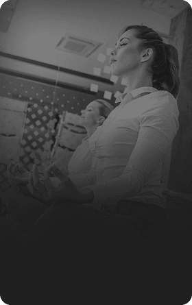 Curso Livre em Mindfulness: saúde e desempenho profissional