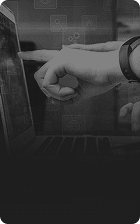 Curso Livre em Marketing Digital