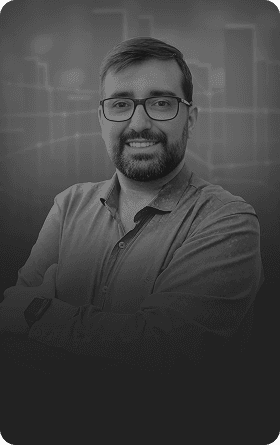 Curso Livre em Power BI