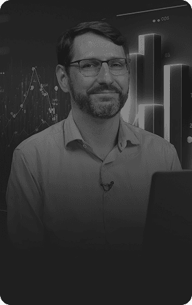 Curso Livre em Valuation - Avaliação de Empresas