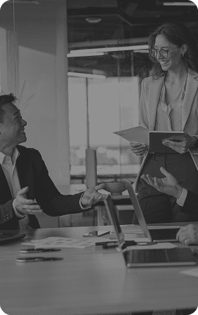 MBA em Compliance & ESG