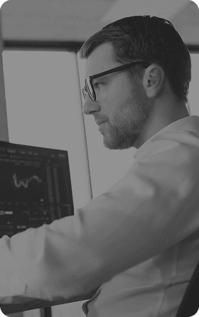 MBA em Finanças e Controladoria