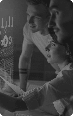 MBA em Gestão de Negócios Digitais e Inteligência Artificial