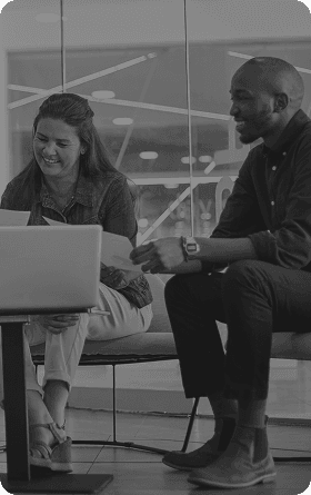 MBA em Gestão de Projetos