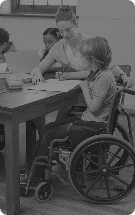 Especialização em Neurociência e Aprendizagem na Educação 