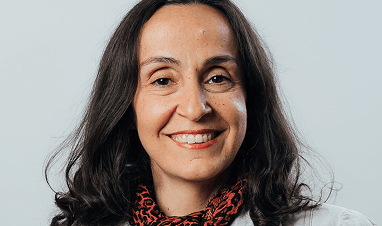Imagem do(s) palestrante(s) Denise de Moura 