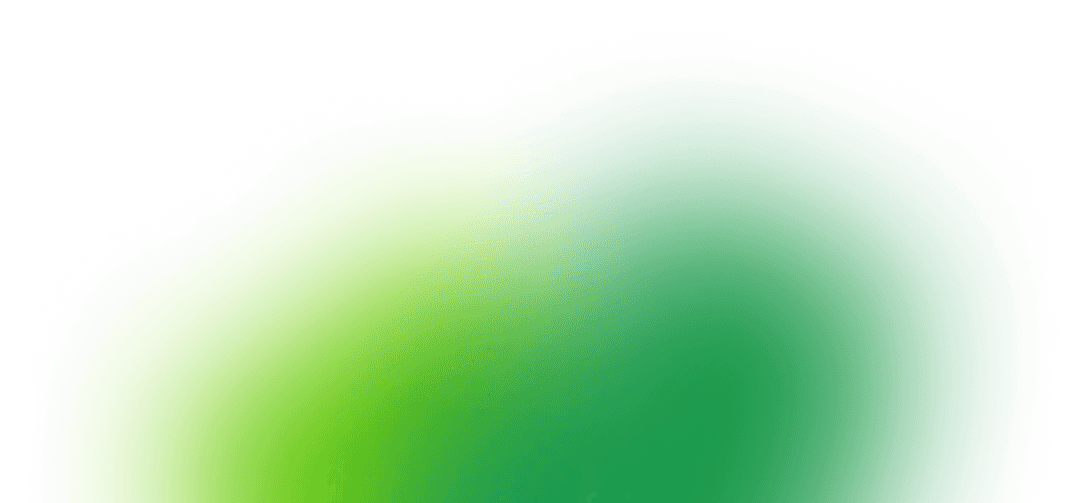 Background Gradient