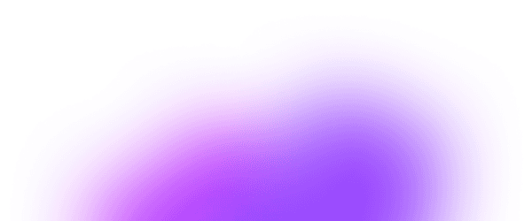 Background Gradient