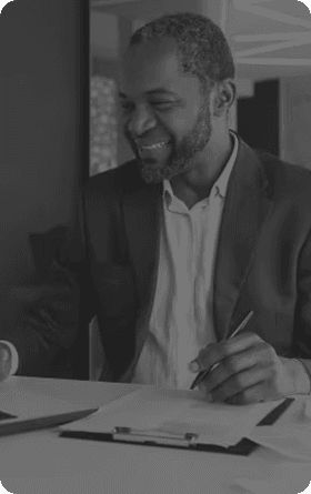 MBA em Direito e Tecnologia (TechLaw)