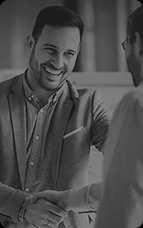 Curso Livre em Encante e fidelize seu cliente