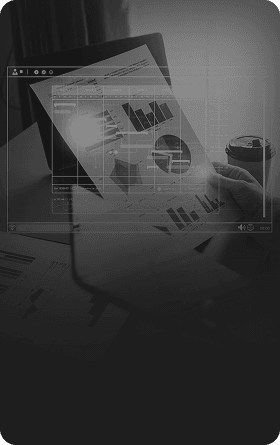 Curso Livre em Gestão Comercial