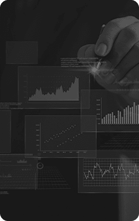 Curso Livre em Minitab