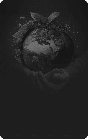 Curso Livre em Responsabilidade Socioambiental das Empresas