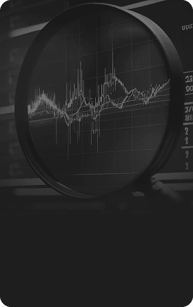 Curso Livre em Análise de Instituições Financeiras