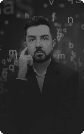 Curso Livre em Copywriting