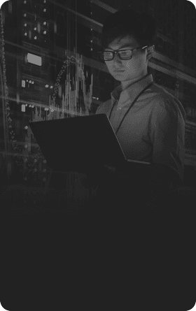 Curso Livre em Introdução ao Data Visualization
