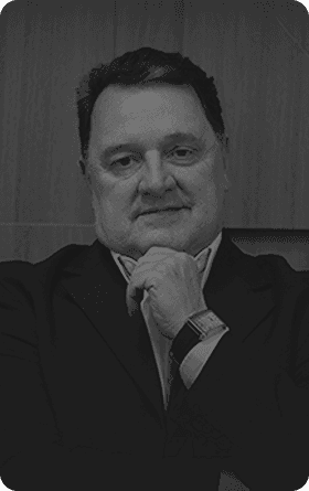 Curso Livre em Liderança e Gestão de Equipes na Prática