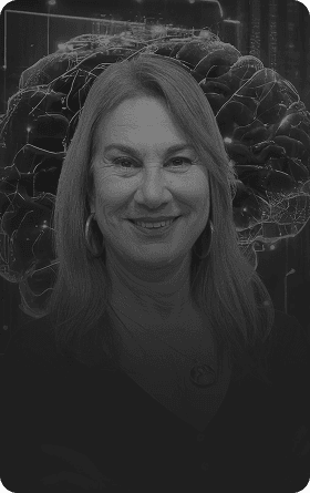 Curso Livre em Neuromarketing