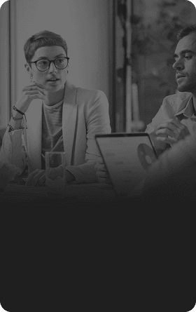 Curso Livre em Pesquisa de Marketing