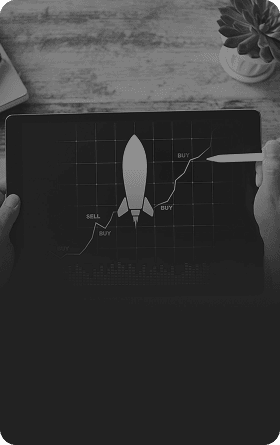 Curso Livre em Validation Rocket