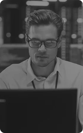 Curso Livre em Análise de Dados com Python