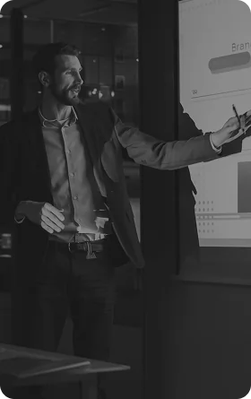 MBA em Data Science, Inteligência Artificial e Analytics