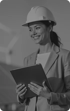 MBA em ESG e Negócios Sustentáveis