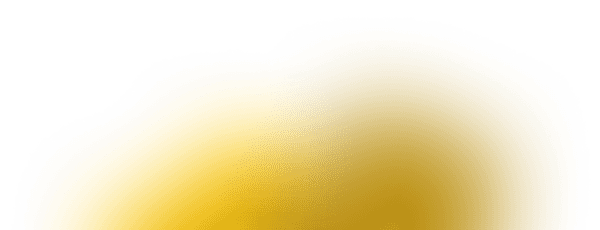 Background Gradient
