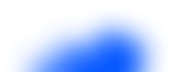 Background Gradient
