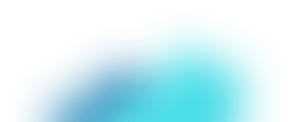 Background Gradient