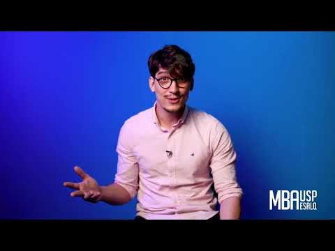 As Maiores Invenções da Engenharia de Software